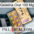 Jelly Oral 100 Mg new06